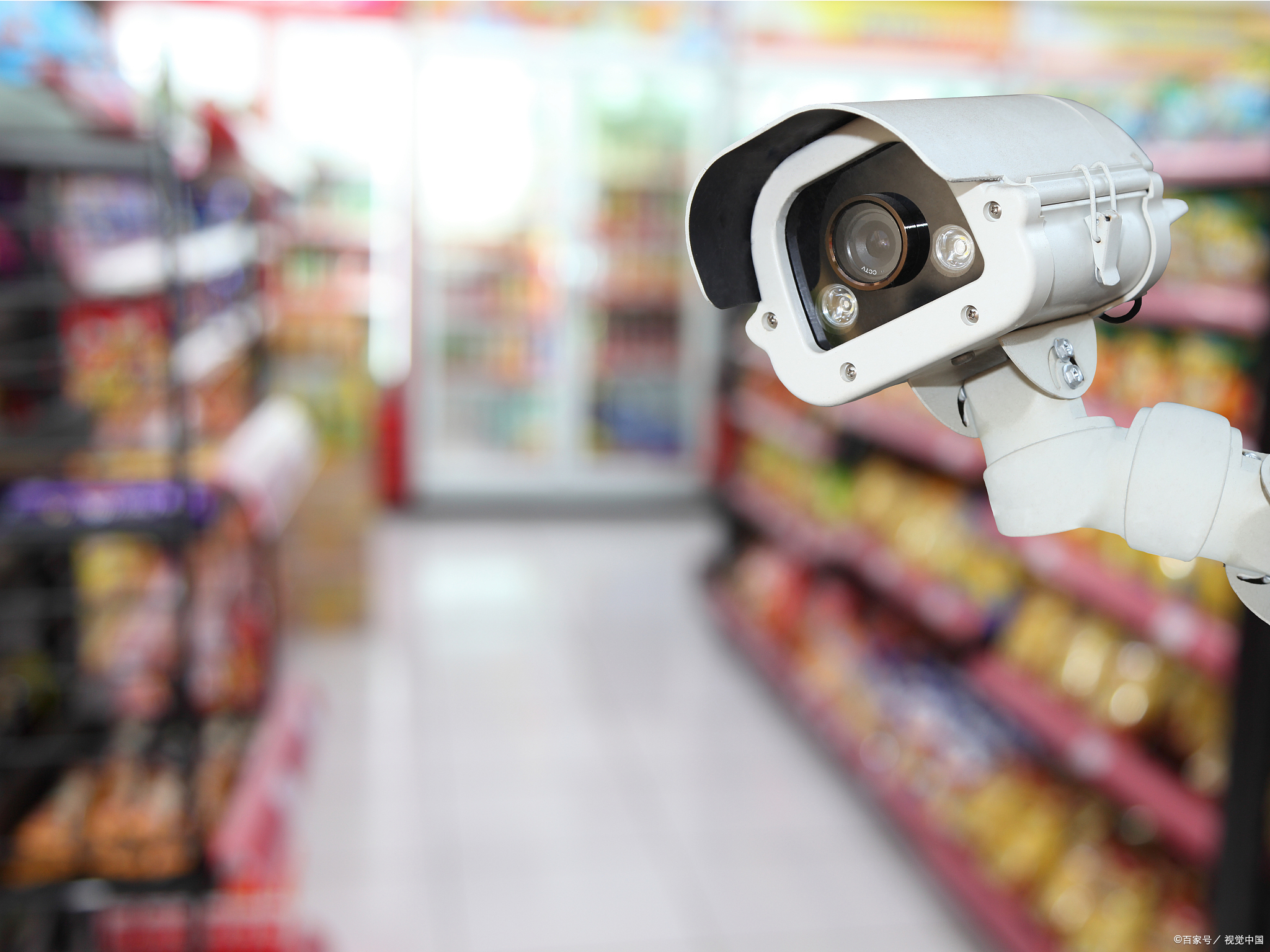 佛山办公室安防监控,佛山家用安防监控公司