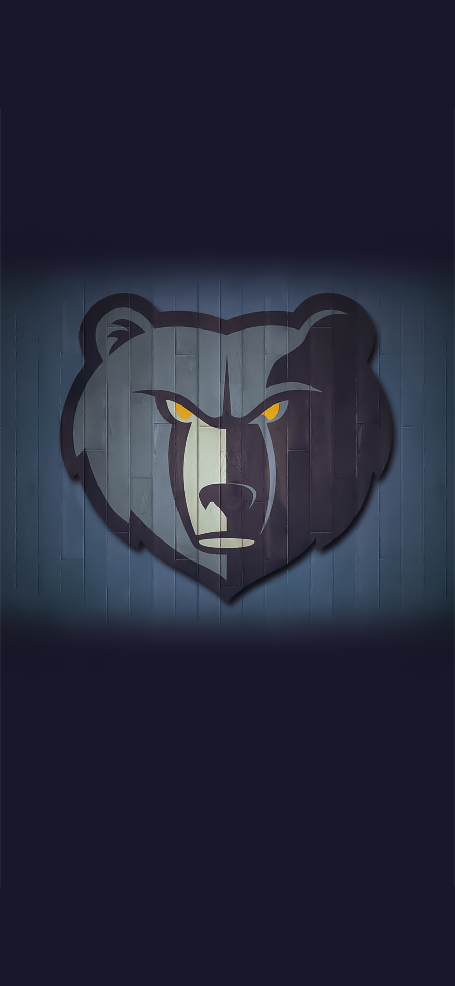 nba球队logo壁纸灰熊,nba球队logo贴纸