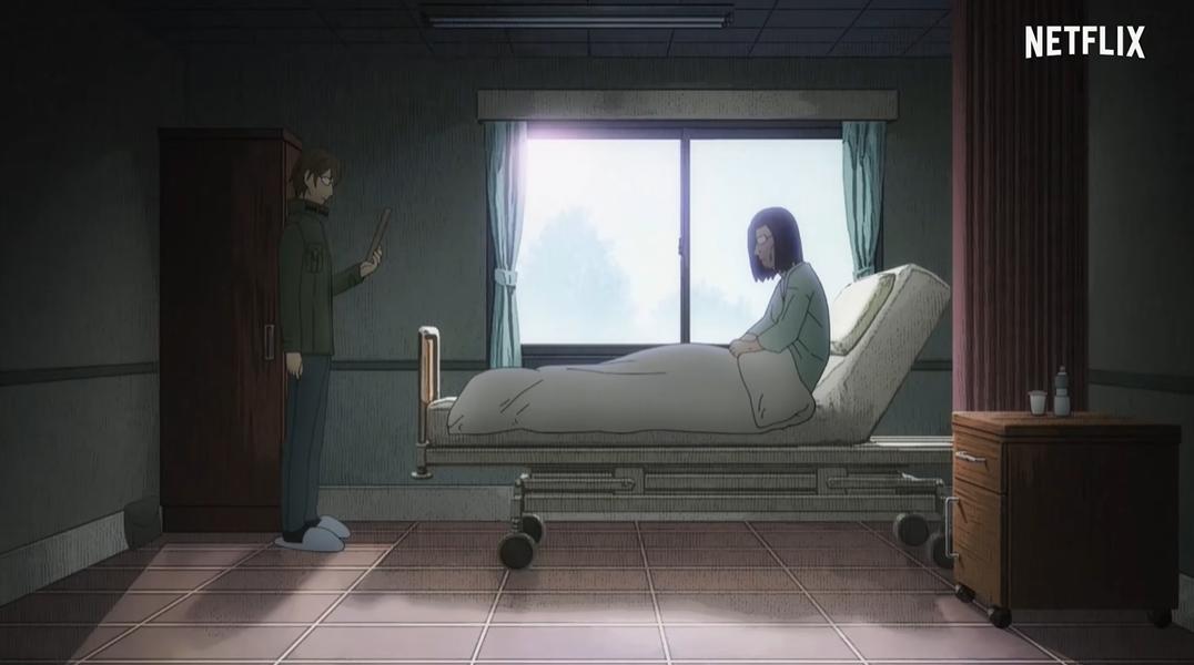 盘点恐怖片吓人名场面,恐怖片真实事件推荐