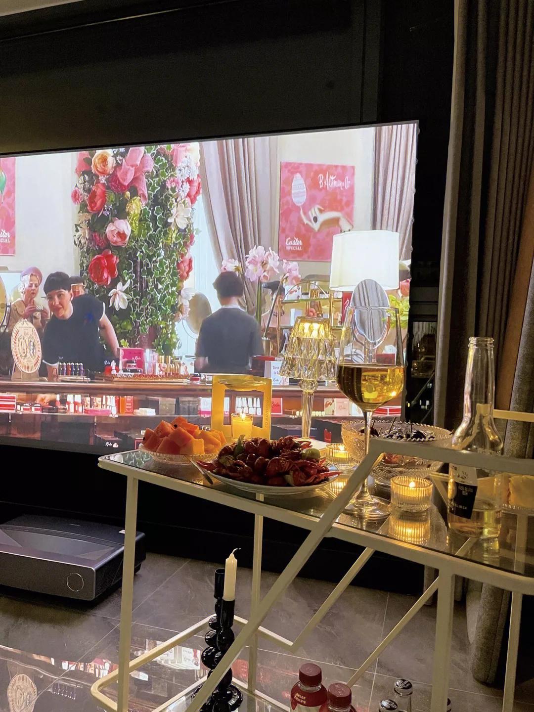 最近佛山发生的大事,佛山最新发生的大事