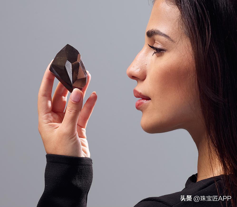 常见的十四种宝石有什么颜色,常见十大宝石的纹理特征图片