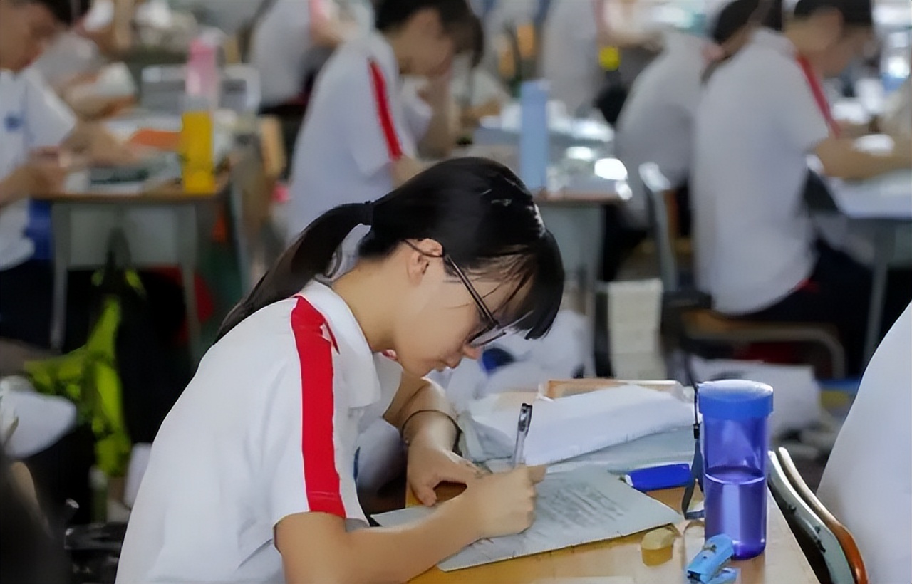 高考退档滑档案例,高考退档滑档后怎么办