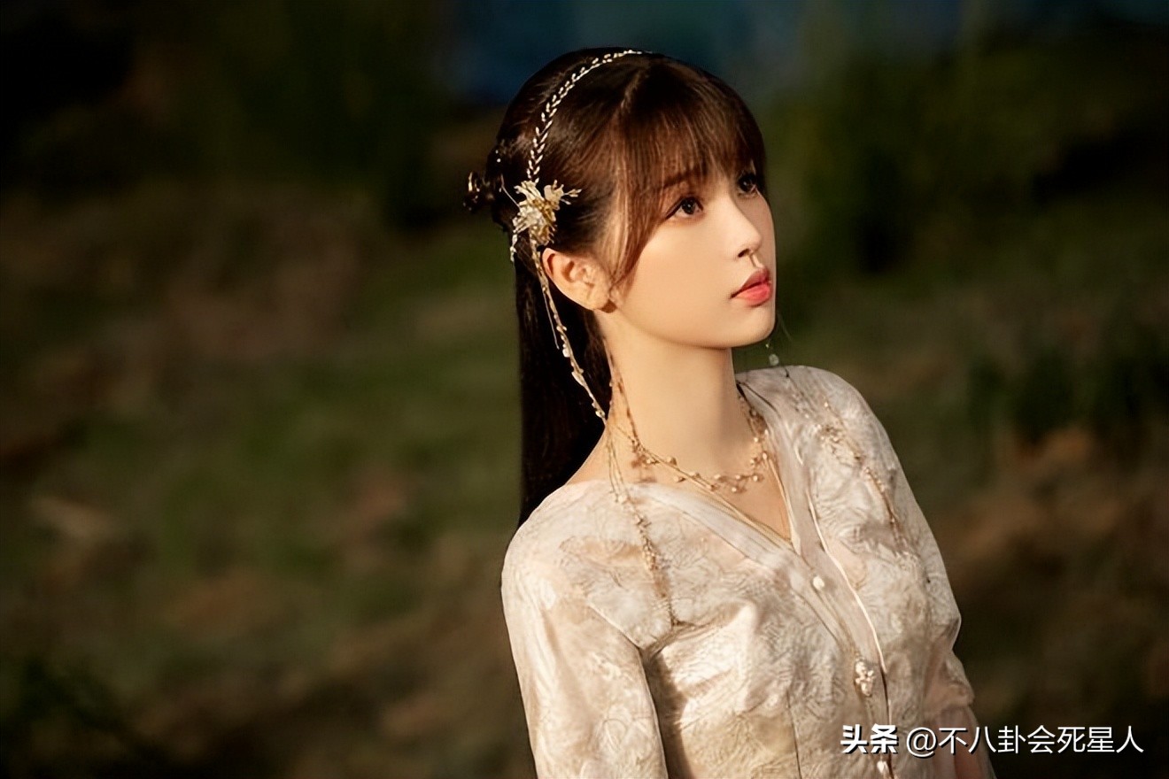 年终盘点2022最值得看的5部口碑剧,2022最值得看的五部剧