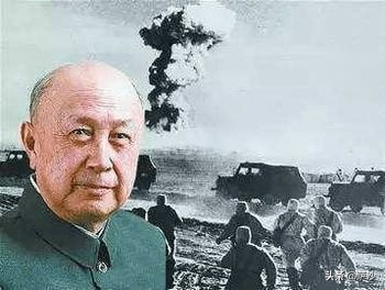 七十年代在饭店能吃些什么,70年代10块钱饭店能吃到什么