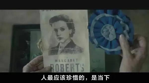 如果她的「第一次」没给你，你会介意吗？