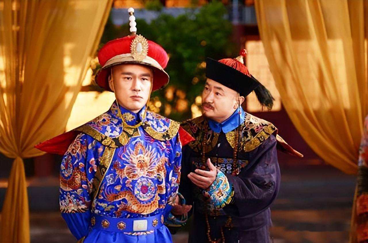 弛禁和严禁是什么意思,弛禁的解释