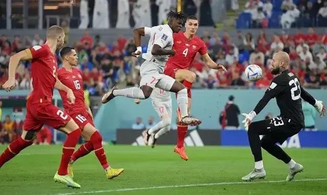 瑞士对葡萄牙直播,葡萄牙爆踢瑞士