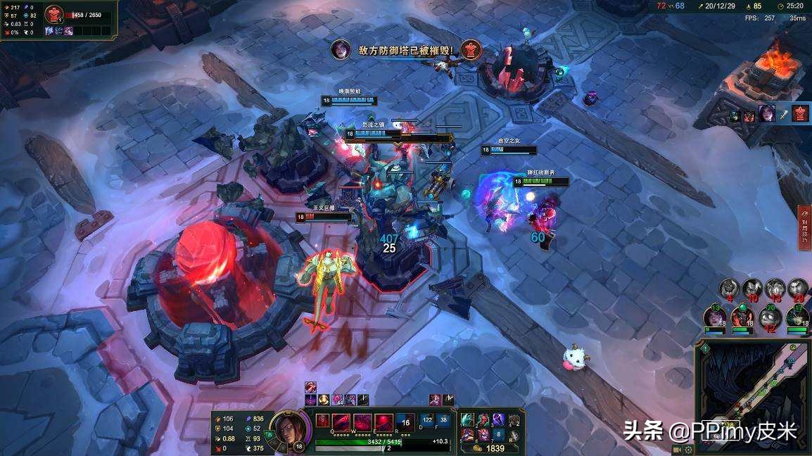 锐龙5600xCPU价格,锐龙5600x对比英特尔