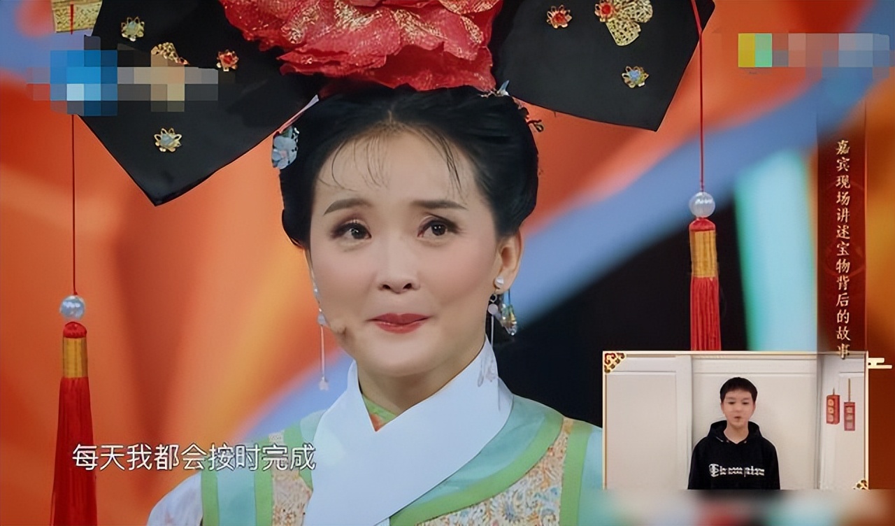 嫁了亿万富翁后续,嫁亿万富翁结局