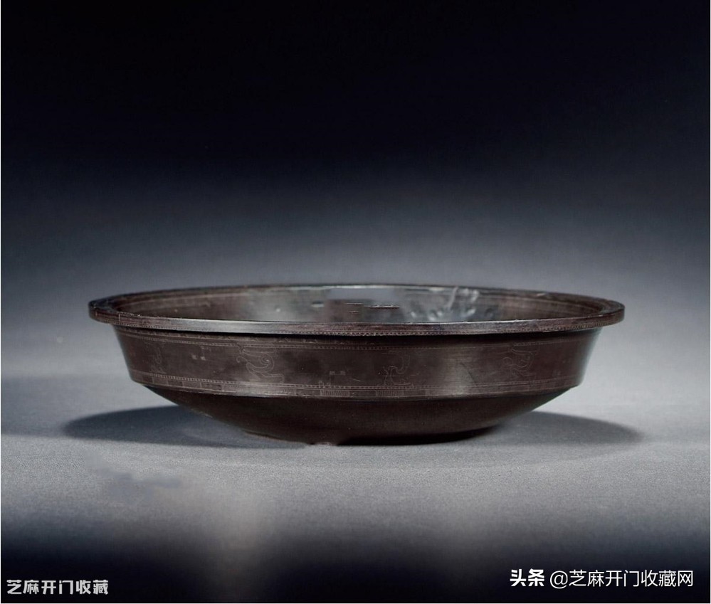 藏品收藏市场现状,民间收藏藏品的出路