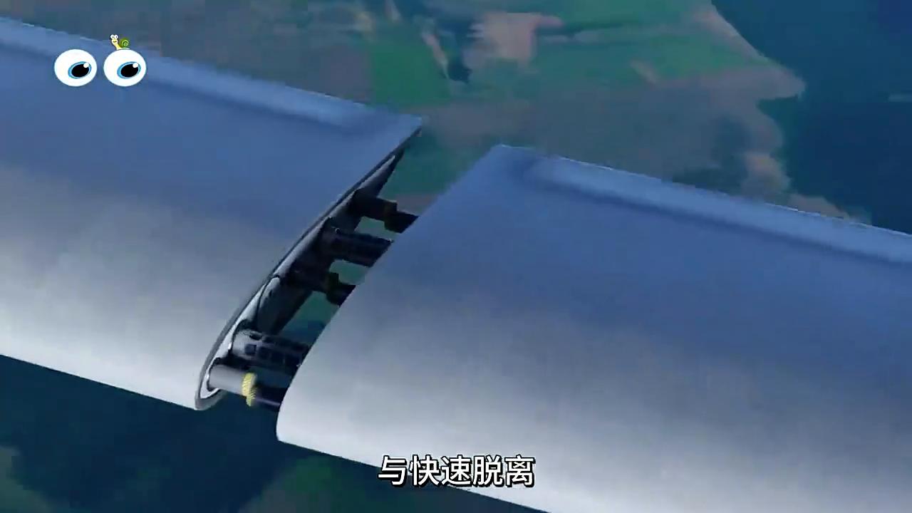 未来飞机图片,未来飞机设计图