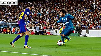 实用传球技巧解析,你必须要掌握的3大技巧