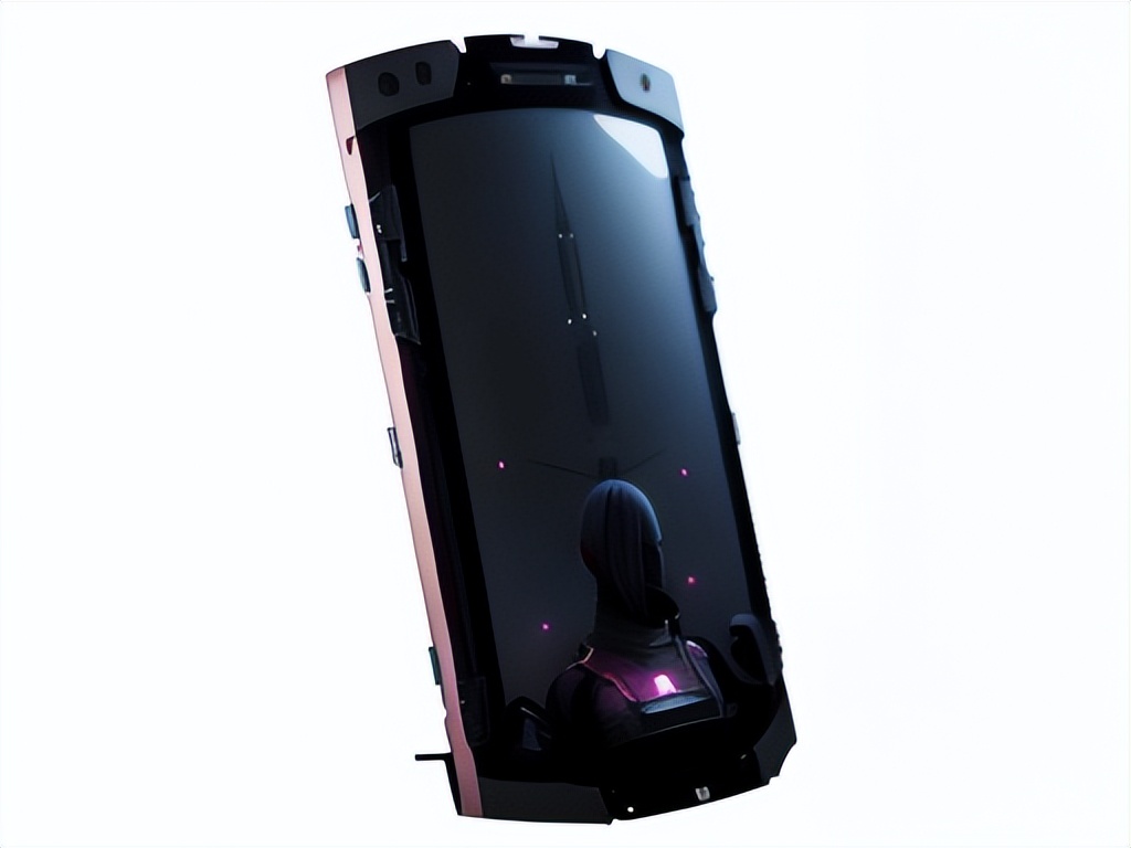 瀹忕鎵嬫満s120,閲庢湜绉戞妧鎵嬫満