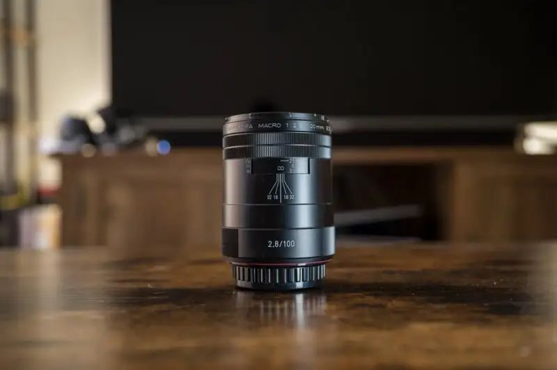 宾得新款16-50评测,宾得镜头18-135样片测评