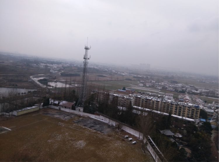 汉中最大三线厂汉江工具厂,汉中城固三线故事