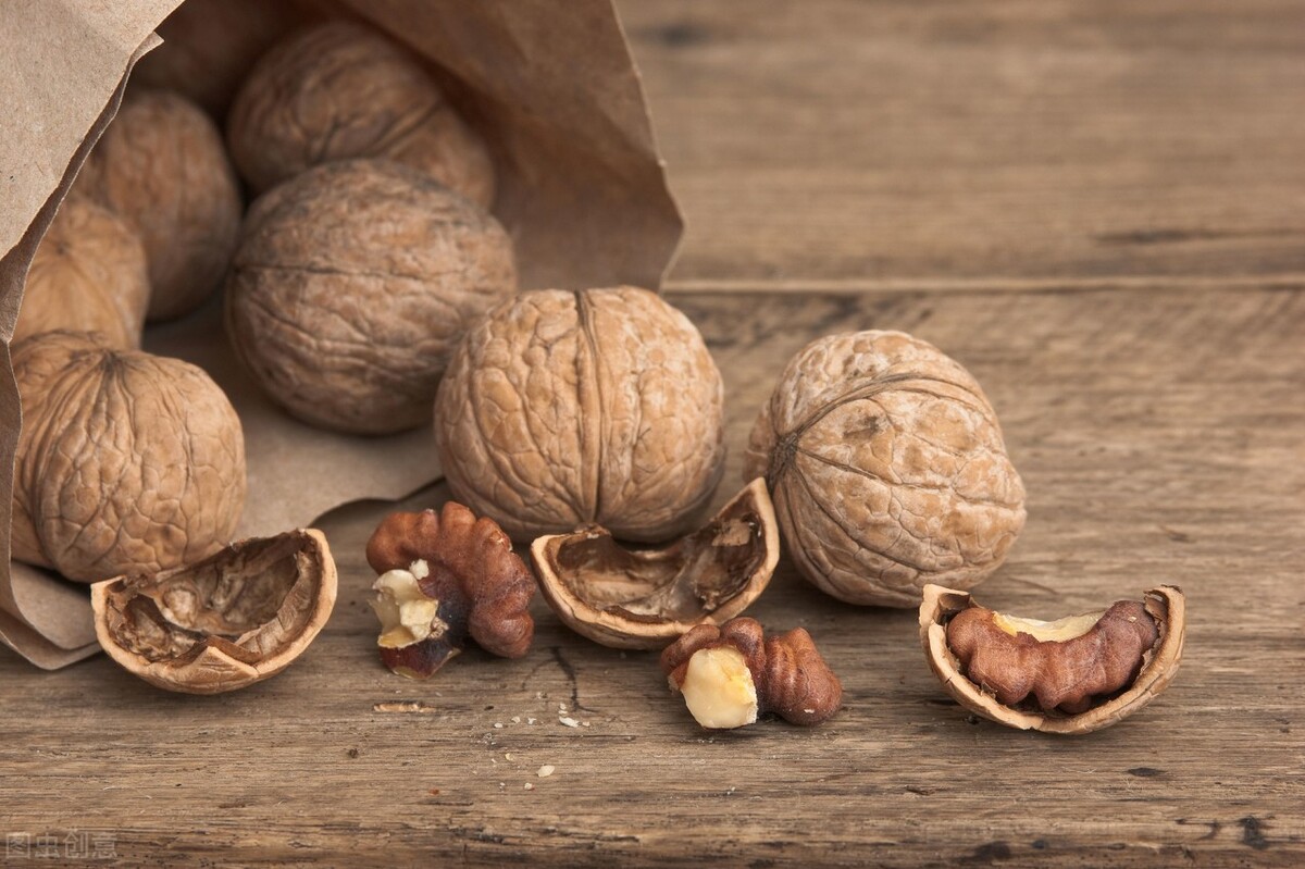 零食店没生意该怎么做,零食店生意太差怎么办