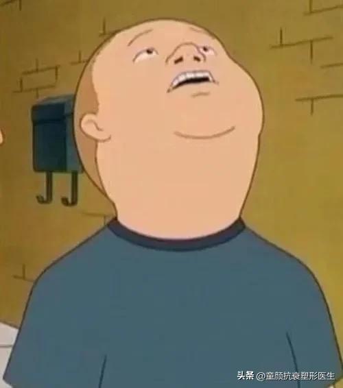 抽脂针瘦脸,抽脂溶脂针