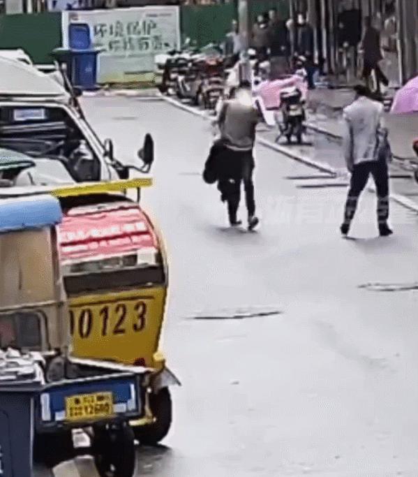 辅警为什么是许多年轻人找工作的第一选择？看看各地辅警的工资。