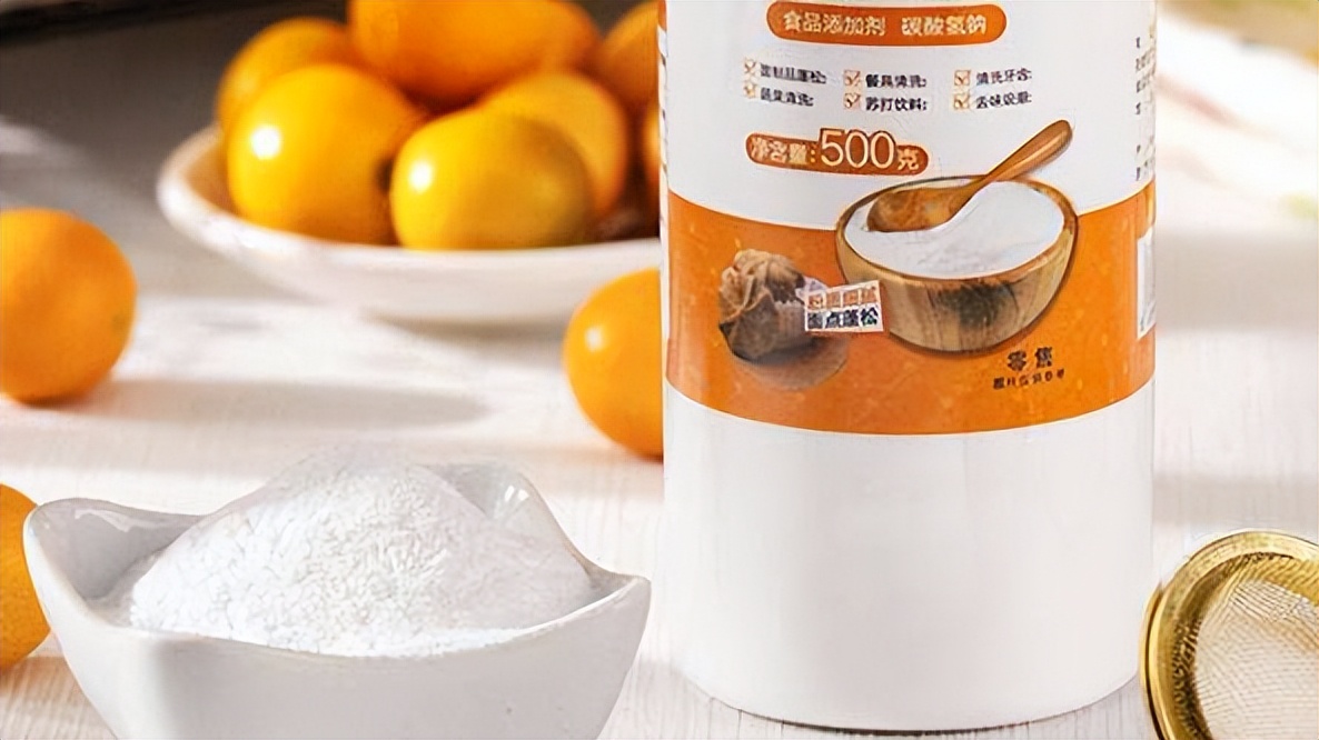 如何快速去除冰箱的异味小窍门,怎么去除冰箱的异味小妙招