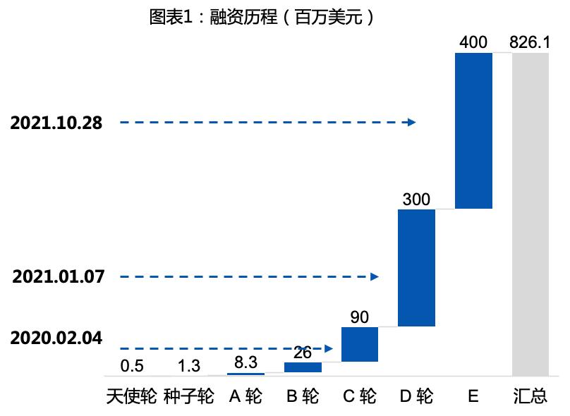骨骼疼痛康复实用技术理论,数字疗法力量