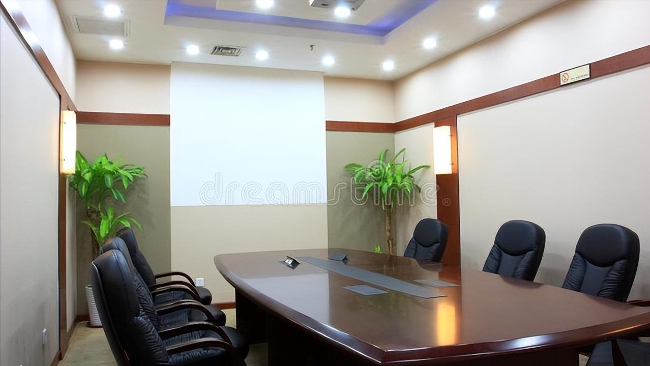 做电脑维修赚钱不,做电脑维修一个月能赚多少钱