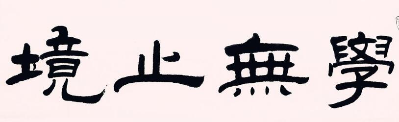 淘宝卖家发货错误,淘宝卖家经常遇到的难题怎么解决