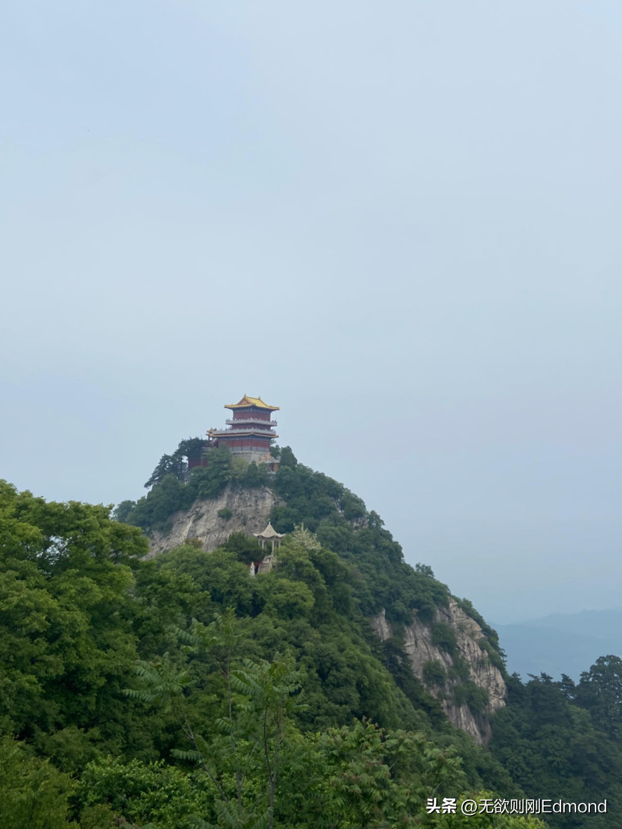 西安地名和路名,西安地名