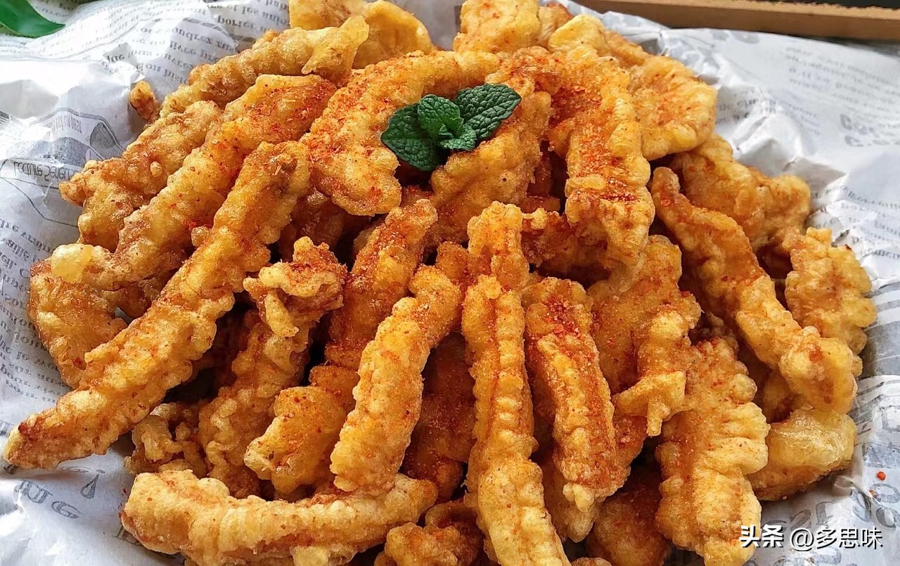 低卡低脂减脂菜谱,脂肪最怕食物做法