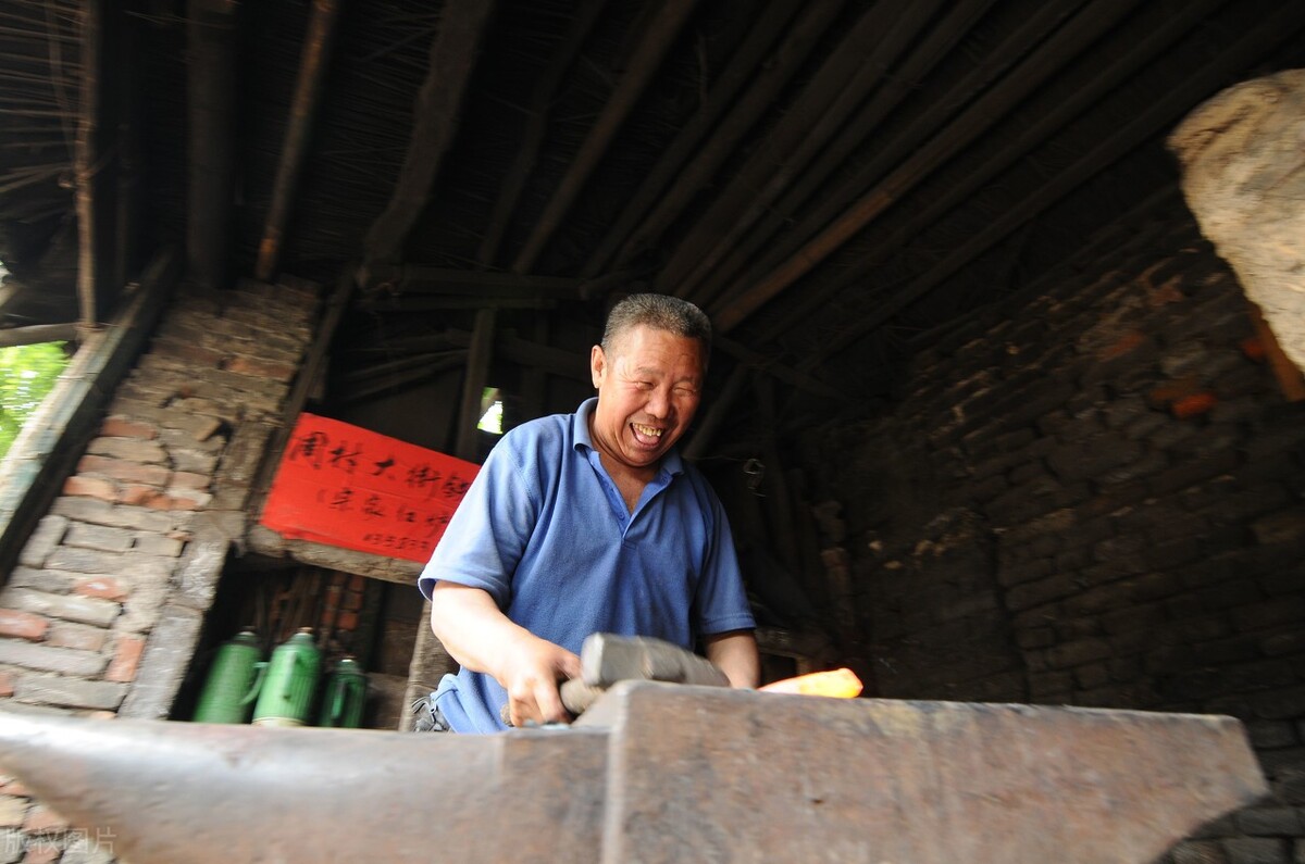 你不知道的山东冷知识,山东的十条冷知识99%的人不知道