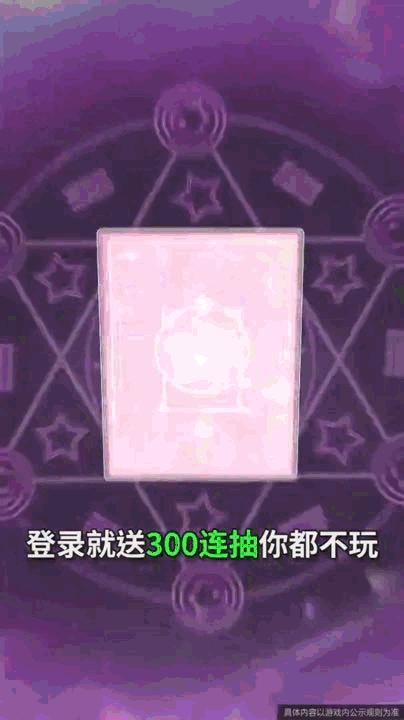 热门小游戏榜单,热门小游戏排行榜最新