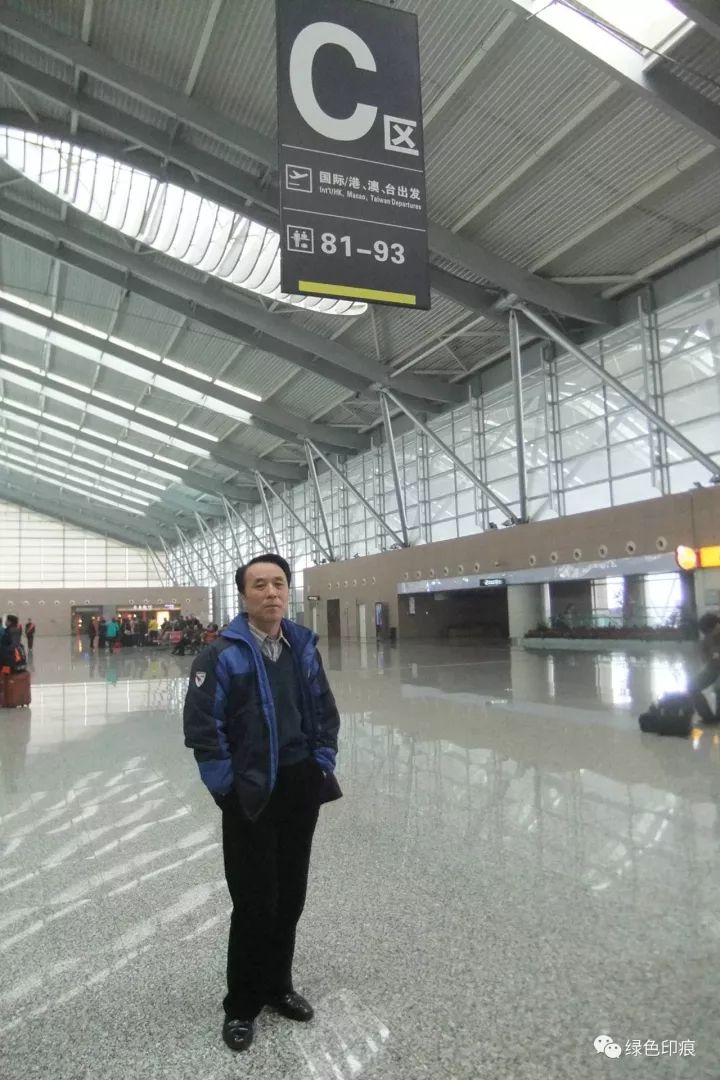 宝岛踏浪的图片,台湾宝岛行记录