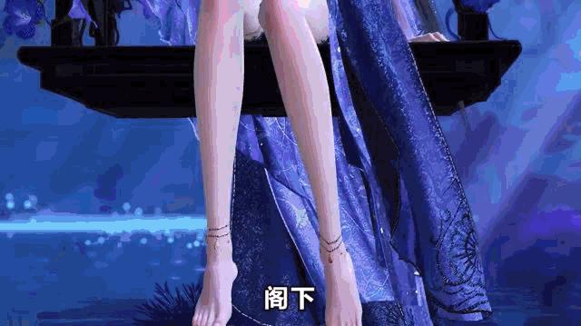 逆水寒最新更新及优化,逆水寒1.2.3爆料