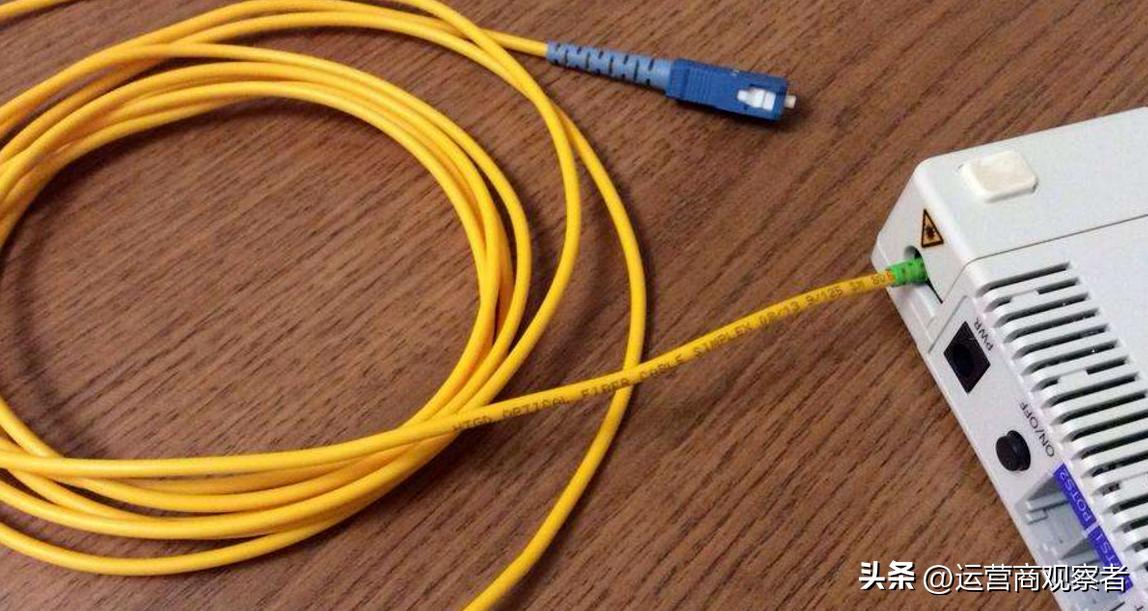 广东宽带通用吗,广东宽带哪个性价比最高