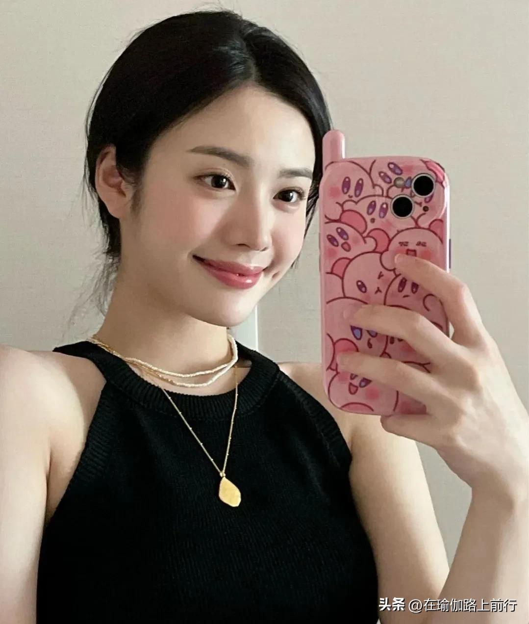 股票涨停技巧视频,股票涨停最佳操作方法