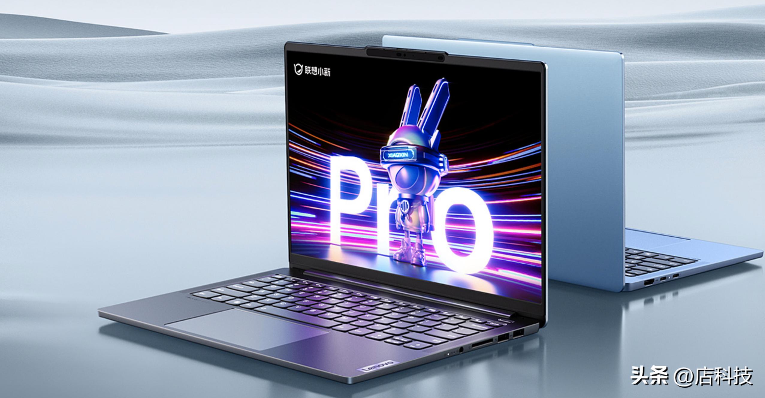 充电宝电脑手机三合一推荐,数码产品耳机充电宝