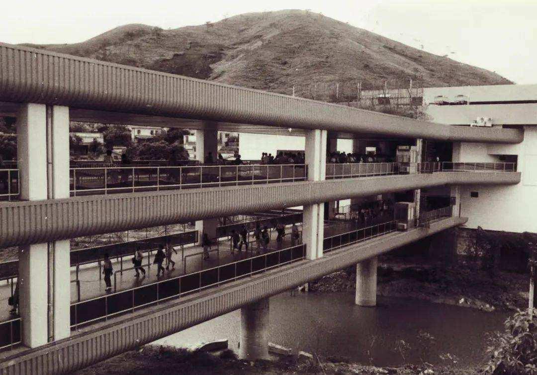 《南方诗词评论》第35期:以古风诗化深圳本土人文历史的奠基之作