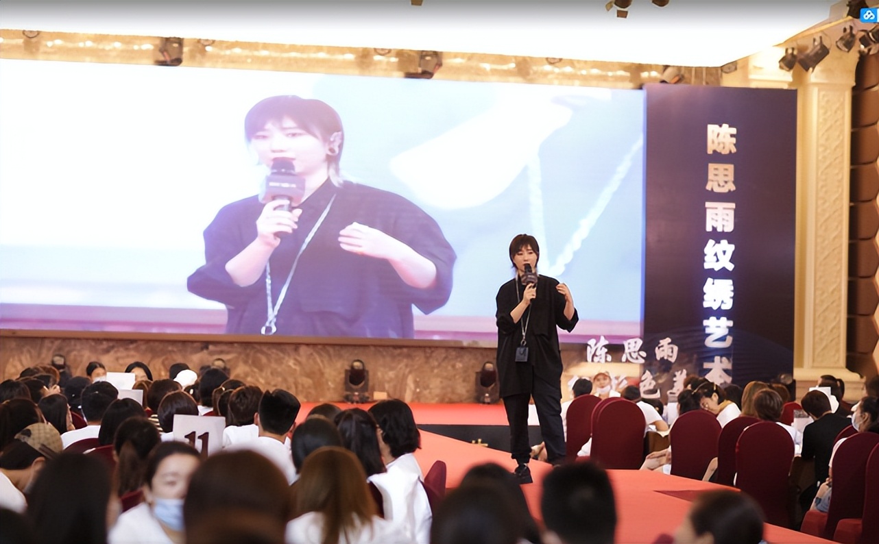 14吨级空间站,400吨国际空间站有多重