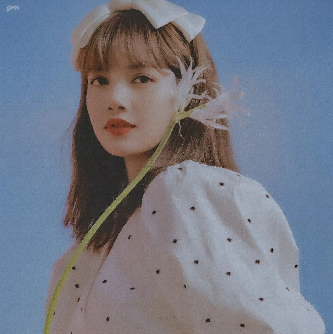 心理学一招教你学会,心理学教学100个小技巧