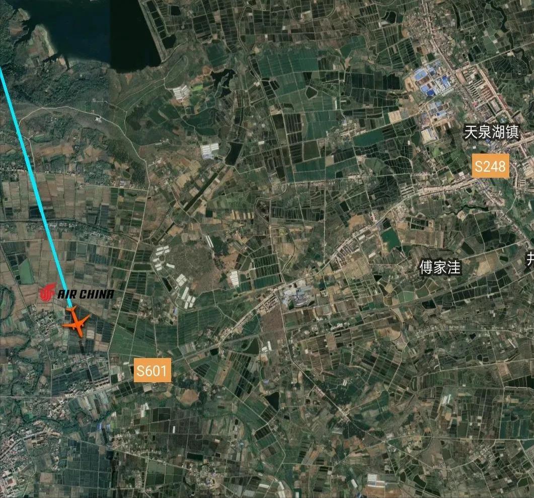 今日北京飞杭州的航班,今日北京飞杭州航班到达时间