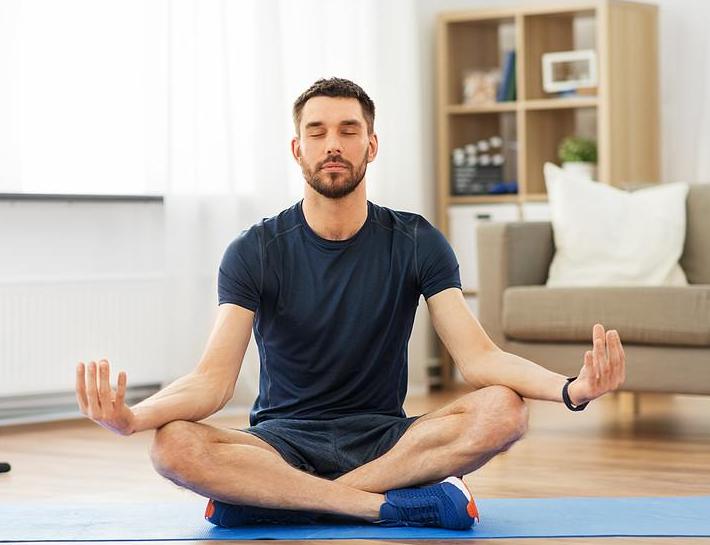 男人生理毛发变白什么情况,男毛发变白是什么原因