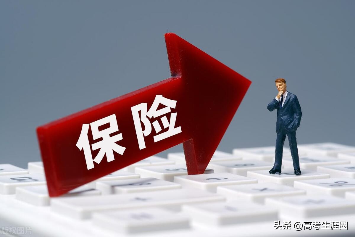 高考填报志愿想学金融怎么报,填报志愿学金融怎么样