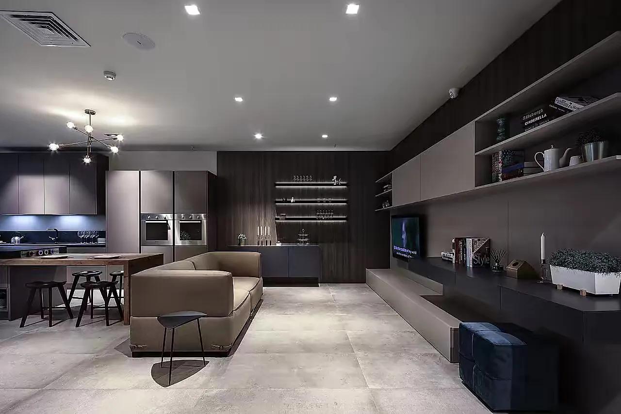 全屋定制超市报价模式,新都全屋定制超市运营模式