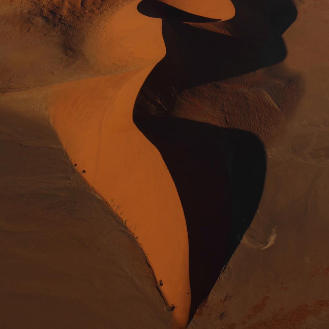 浣宠兘rf24-105f4usm娣卞害璇勬祴,浣宠兘rf24-105f4usm璇勬祴