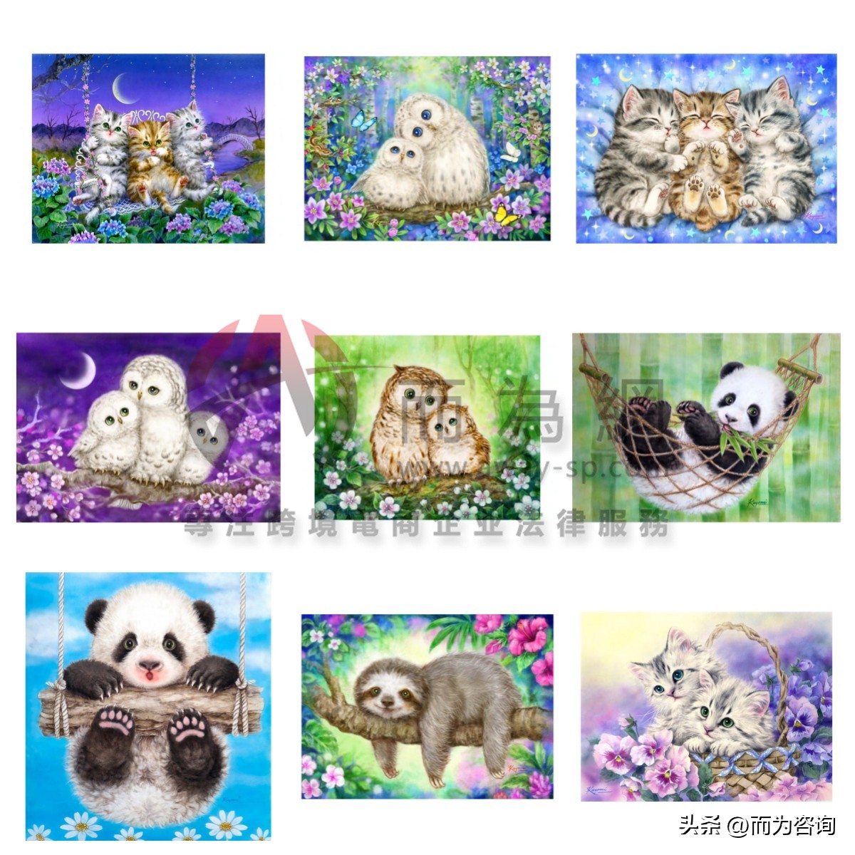 keith最新联名,keith品牌大全