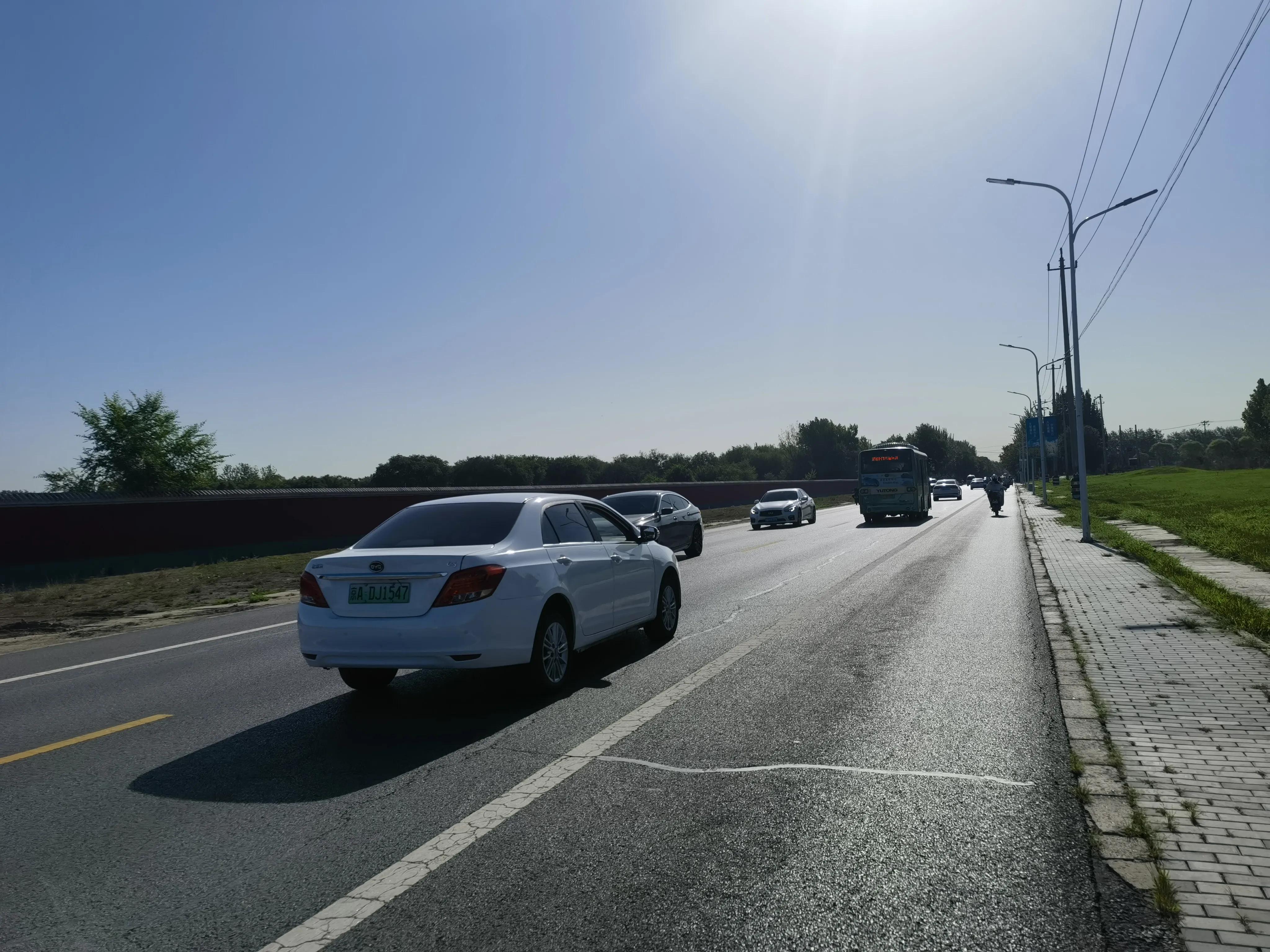 你有真正无话不谈的朋友吗,你有好久不说话的好朋友吗