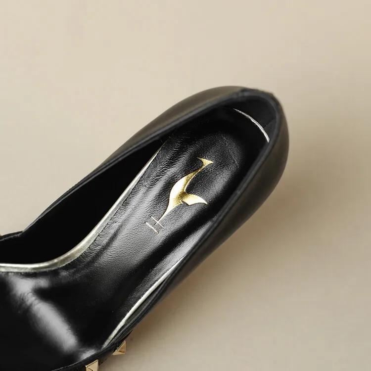 蟒蛇皮用什么染色,蟒蛇皮是什么材质