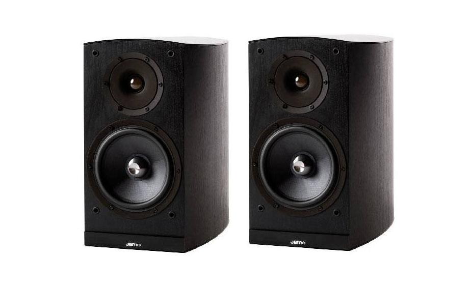 尊宝音箱rs3,尊宝家庭音响