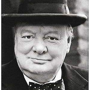 去瑞士留学的国家排名,瑞士成最安全留学国家