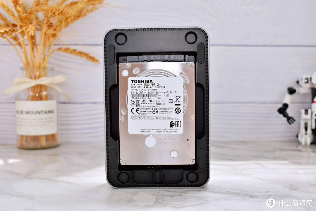 奥睿科orico硬盘盒突然不读盘了,orico奥睿科移动魔盘