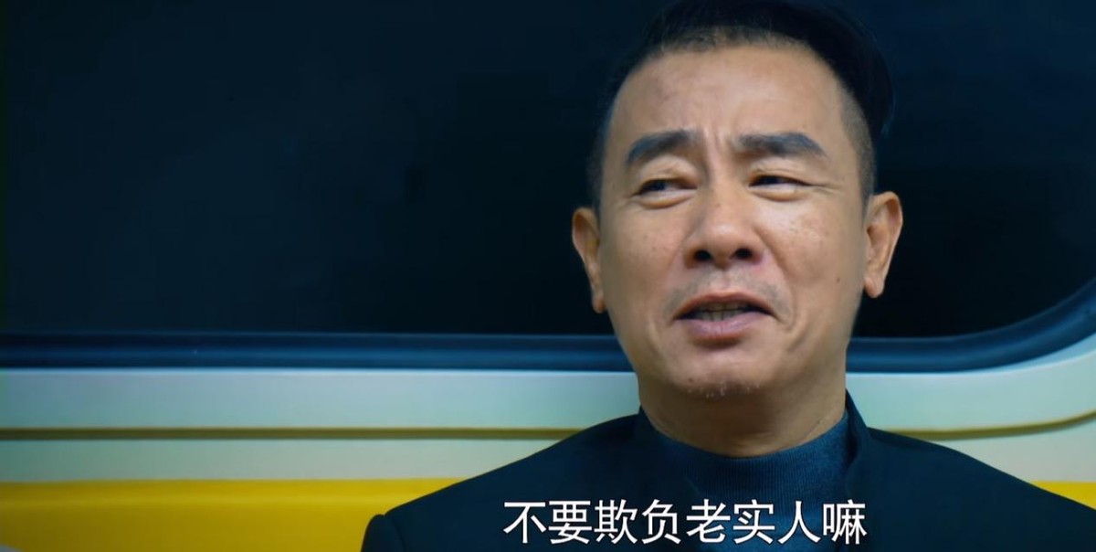 清一色差评的电影,一星差评的烂片